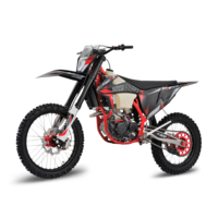 Zuum 300NC 2021-2021